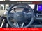 2024 Toyota Corolla Hatchback XSE