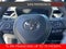 2024 Toyota Corolla Hatchback XSE