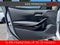 2024 Toyota Corolla Hatchback XSE