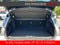 2024 Toyota Corolla Hatchback XSE