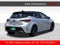 2024 Toyota Corolla Hatchback XSE