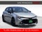 2024 Toyota Corolla Hatchback XSE