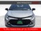 2024 Toyota Corolla Hatchback XSE