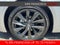 2024 Toyota Corolla Hatchback XSE