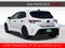 2021 Toyota Corolla Hatchback SE Nightshade Edition