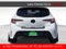 2021 Toyota Corolla Hatchback SE Nightshade Edition