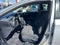 2018 Toyota Corolla iM Manual (Natl)