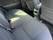 2018 Toyota Corolla iM Manual (Natl)