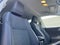 2018 Toyota Corolla iM Manual (Natl)