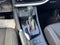 2018 Toyota Corolla iM Manual (Natl)