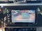 2018 Toyota Corolla iM Manual (Natl)