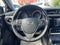 2018 Toyota Corolla iM Manual (Natl)