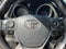 2018 Toyota Corolla iM Manual (Natl)