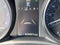 2018 Toyota Corolla iM Manual (Natl)
