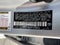 2018 Toyota Corolla iM Manual (Natl)