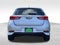 2018 Toyota Corolla iM Manual (Natl)
