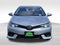 2018 Toyota Corolla iM Manual (Natl)