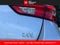 2018 Toyota Corolla iM Manual (Natl)