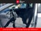 2018 Toyota Corolla iM Manual (Natl)