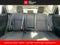 2018 Toyota Corolla iM Manual (Natl)