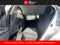 2018 Toyota Corolla iM Manual (Natl)
