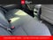 2018 Toyota Corolla iM Manual (Natl)