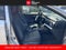 2018 Toyota Corolla iM Manual (Natl)