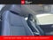 2018 Toyota Corolla iM Manual (Natl)