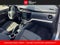 2018 Toyota Corolla iM Manual (Natl)