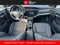 2018 Toyota Corolla iM Manual (Natl)