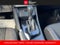 2018 Toyota Corolla iM Manual (Natl)