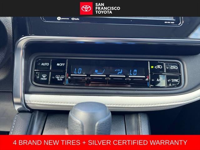 2018 Toyota Corolla iM Manual (Natl)