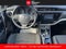 2018 Toyota Corolla iM Manual (Natl)