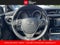 2018 Toyota Corolla iM Manual (Natl)