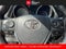 2018 Toyota Corolla iM Manual (Natl)
