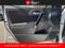 2018 Toyota Corolla iM Manual (Natl)