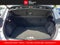 2018 Toyota Corolla iM Manual (Natl)