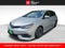 2018 Toyota Corolla iM Manual (Natl)