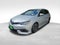 2018 Toyota Corolla iM Manual (Natl)