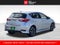 2018 Toyota Corolla iM Manual (Natl)