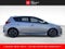 2018 Toyota Corolla iM Manual (Natl)