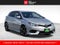 2018 Toyota Corolla iM Manual (Natl)