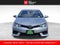 2018 Toyota Corolla iM Manual (Natl)