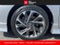 2018 Toyota Corolla iM Manual (Natl)