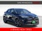 2020 Toyota C-HR Limited