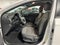 2020 Hyundai Ioniq Hybrid Blue