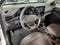 2020 Hyundai Ioniq Hybrid Blue