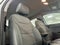 2020 Hyundai Ioniq Hybrid Blue