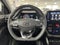 2020 Hyundai Ioniq Hybrid Blue