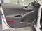 2020 Hyundai Ioniq Hybrid Blue